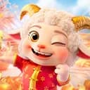 FORTUNE SHEEP