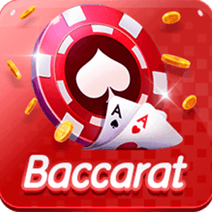 Baccarat A05