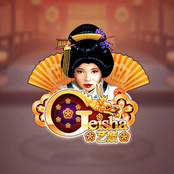 Geisha