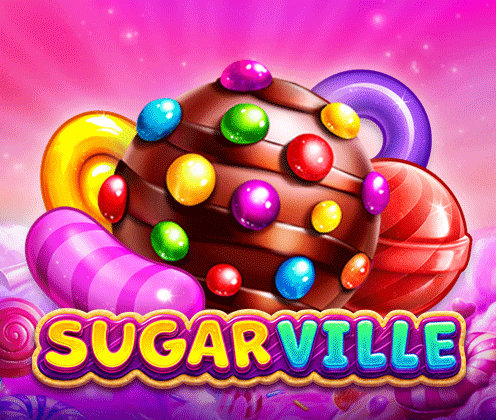 SugarVille