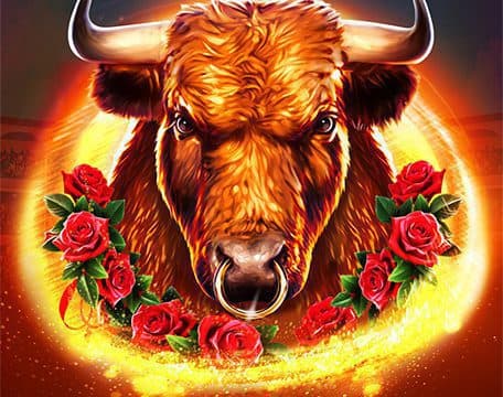 Bull Fever