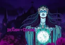 House of Doom